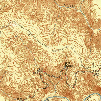 United States Geological Survey Stewarts Point, CA (1944, 31680-Scale) digital map