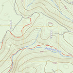 United States Geological Survey Stickney, PA (2023, 24000-Scale) digital map