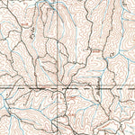 United States Geological Survey Stilesboro, GA (1906, 62500-Scale) digital map