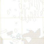 United States Geological Survey Stillwater NE, NV (2021, 24000-Scale) digital map