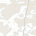 United States Geological Survey Stillwater NE, NV (2021, 24000-Scale) digital map