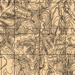 United States Geological Survey Stillwater, OK (1893, 62500-Scale) digital map