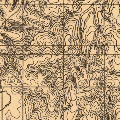 United States Geological Survey Stillwater, OK (1893, 62500-Scale) digital map