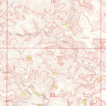 United States Geological Survey Stipek, MT (1967, 24000-Scale) digital map