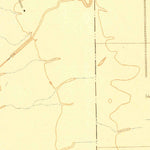 United States Geological Survey Stockton East, CA (1914, 31680-Scale) digital map