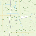 United States Geological Survey Stockton, GA (2020, 24000-Scale) digital map
