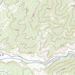 United States Geological Survey Stockton, UT (2023, 24000-Scale) digital map