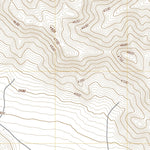 United States Geological Survey Stoddard Well, CA (2021, 24000-Scale) digital map