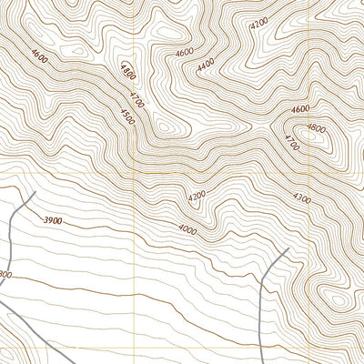United States Geological Survey Stoddard Well, CA (2021, 24000-Scale) digital map