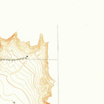 Stokes Mountain, CA (1921, 24000-Scale) Preview 2