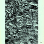 United States Geological Survey Stony Brook, ME (1977, 24000-Scale) digital map