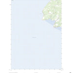 United States Geological Survey Stony Point, NY (2023, 24000-Scale) digital map