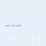 United States Geological Survey Stony Point, NY (2023, 24000-Scale) digital map