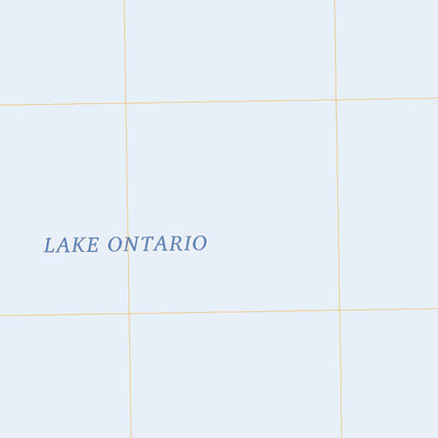 United States Geological Survey Stony Point, NY (2023, 24000-Scale) digital map