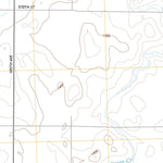 United States Geological Survey Storm Lake, IA (2013, 24000-Scale) digital map