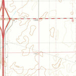 United States Geological Survey Story City, IA (1975, 24000-Scale) digital map