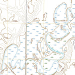 United States Geological Survey Stratford, SD (2021, 24000-Scale) digital map