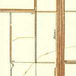 United States Geological Survey Stratford SE, CA (1935, 31680-Scale) digital map