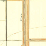 United States Geological Survey Stratford SE, CA (1950, 24000-Scale) digital map