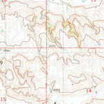 Streeter SE, ND (1983, 24000-Scale) Preview 3