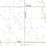 United States Geological Survey Stuart, NE (2021, 24000-Scale) digital map
