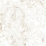 United States Geological Survey Stuart, NE (2021, 24000-Scale) digital map