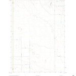 United States Geological Survey Stuart NW, NE (2021, 24000-Scale) digital map