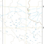 United States Geological Survey Stuart NW, NE (2021, 24000-Scale) digital map