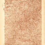 United States Geological Survey Stuart, VA-NC (1928, 48000-Scale) digital map