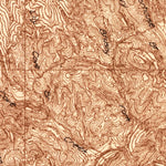 United States Geological Survey Stuart, VA-NC (1928, 48000-Scale) digital map