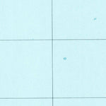 United States Geological Survey Stumpy Point, NC (2002, 24000-Scale) digital map