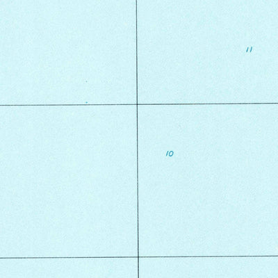 United States Geological Survey Stumpy Point, NC (2002, 24000-Scale) digital map
