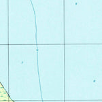 United States Geological Survey Stumpy Point, NC (2002, 24000-Scale) digital map