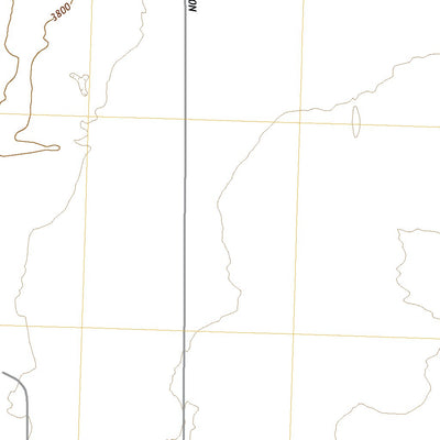 United States Geological Survey Sturgis, OK (2022, 24000-Scale) digital map