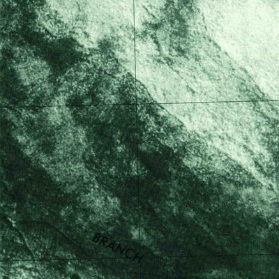United States Geological Survey Success Pond, NH-ME (1976, 24000-Scale) digital map
