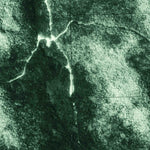 United States Geological Survey Success Pond, NH-ME (1976, 24000-Scale) digital map