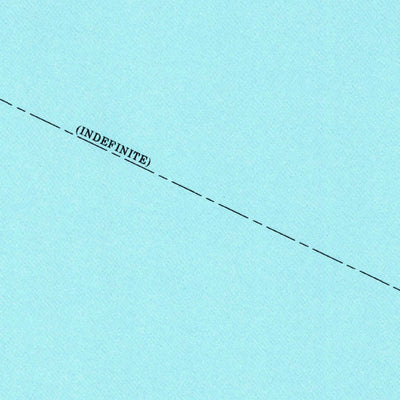 United States Geological Survey Sucia Island, WA (1973, 24000-Scale) digital map