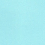 United States Geological Survey Sucia Island, WA (1973, 24000-Scale) digital map