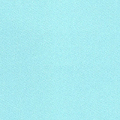 United States Geological Survey Sucia Island, WA (1973, 24000-Scale) digital map