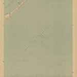 United States Geological Survey Sugar Hill, FL (1945, 31680-Scale) digital map