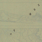 United States Geological Survey Sugar Hill, FL (1945, 31680-Scale) digital map