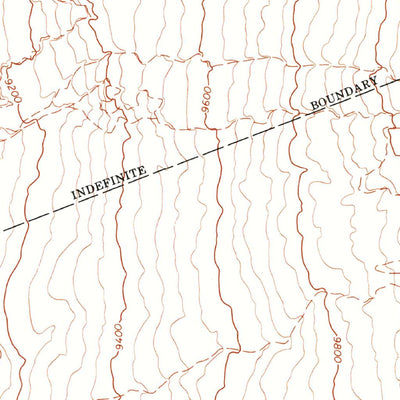 United States Geological Survey Sulphur Cone, HI (1981, 24000-Scale) digital map