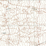 United States Geological Survey Sulphur Cone, HI (1993, 24000-Scale) digital map