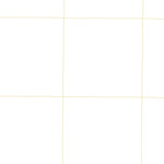 United States Geological Survey Sumas OE N, WA (2020, 24000-Scale) digital map