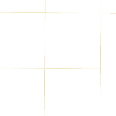 United States Geological Survey Sumas OE N, WA (2020, 24000-Scale) digital map