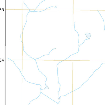 United States Geological Survey Sumas OE N, WA (2020, 24000-Scale) digital map