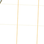 United States Geological Survey Sumdum A-1 NW, AK (2021, 25000-Scale) digital map