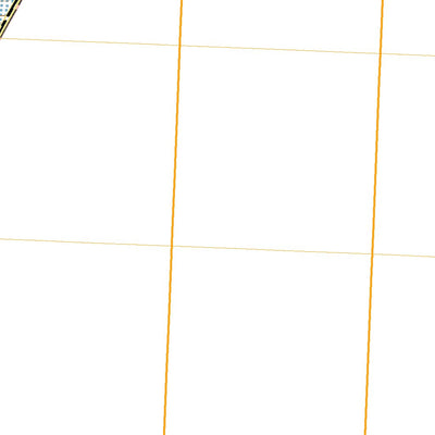 United States Geological Survey Sumdum A-1 NW, AK (2021, 25000-Scale) digital map