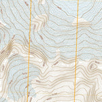 United States Geological Survey Sumdum A-2 NE, AK (2021, 25000-Scale) digital map