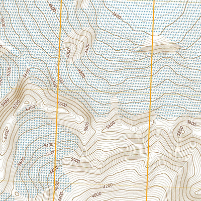 United States Geological Survey Sumdum A-2 NE, AK (2021, 25000-Scale) digital map